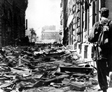 world war 2 featured stories thumbnail